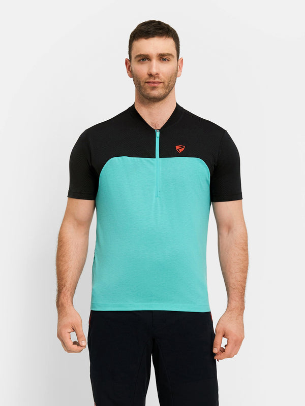 tropical teal