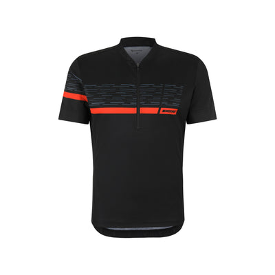 black.orangered