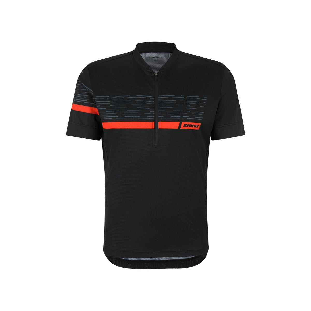 black.orangered