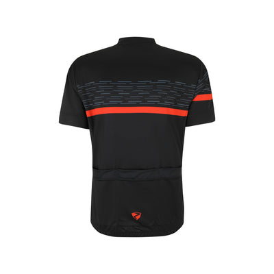 black.orangered