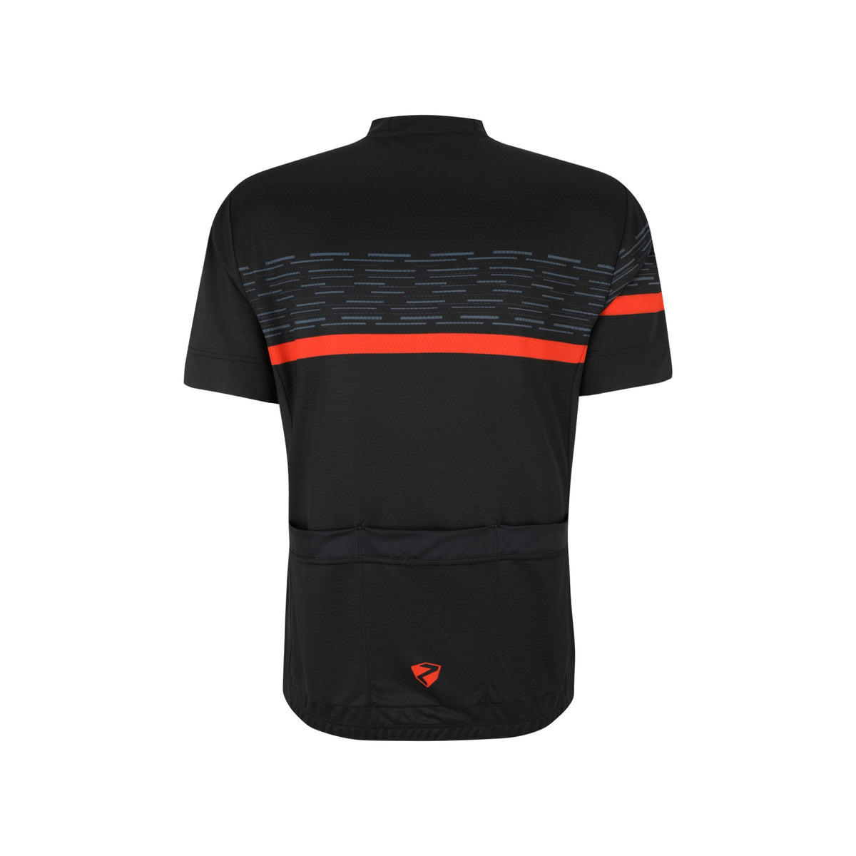 black.orangered