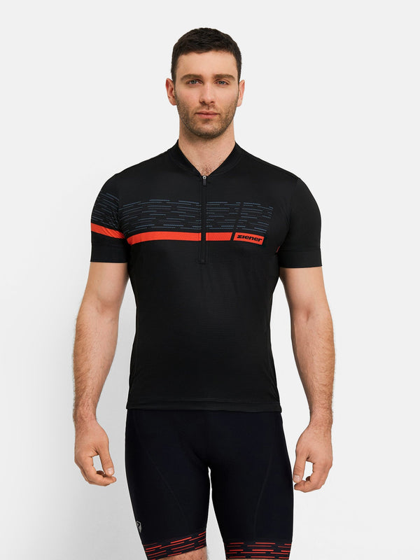 black.orangered
