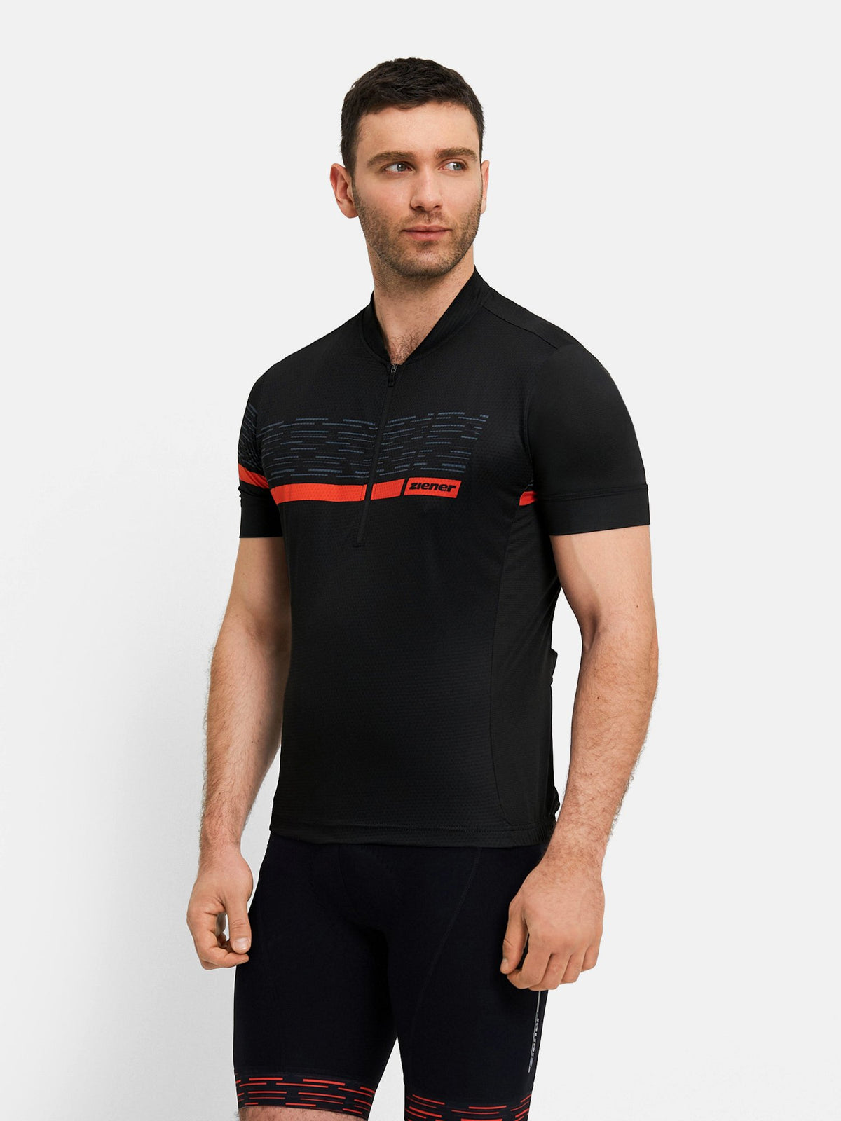 black.orangered