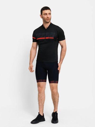 black.orangered