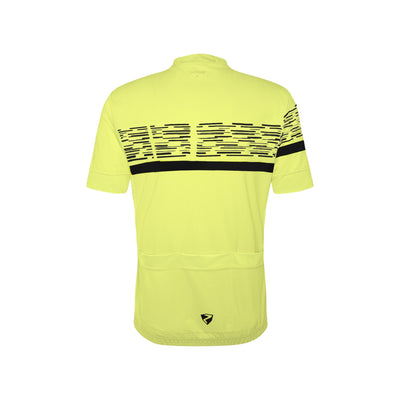 bitter lemon.grey