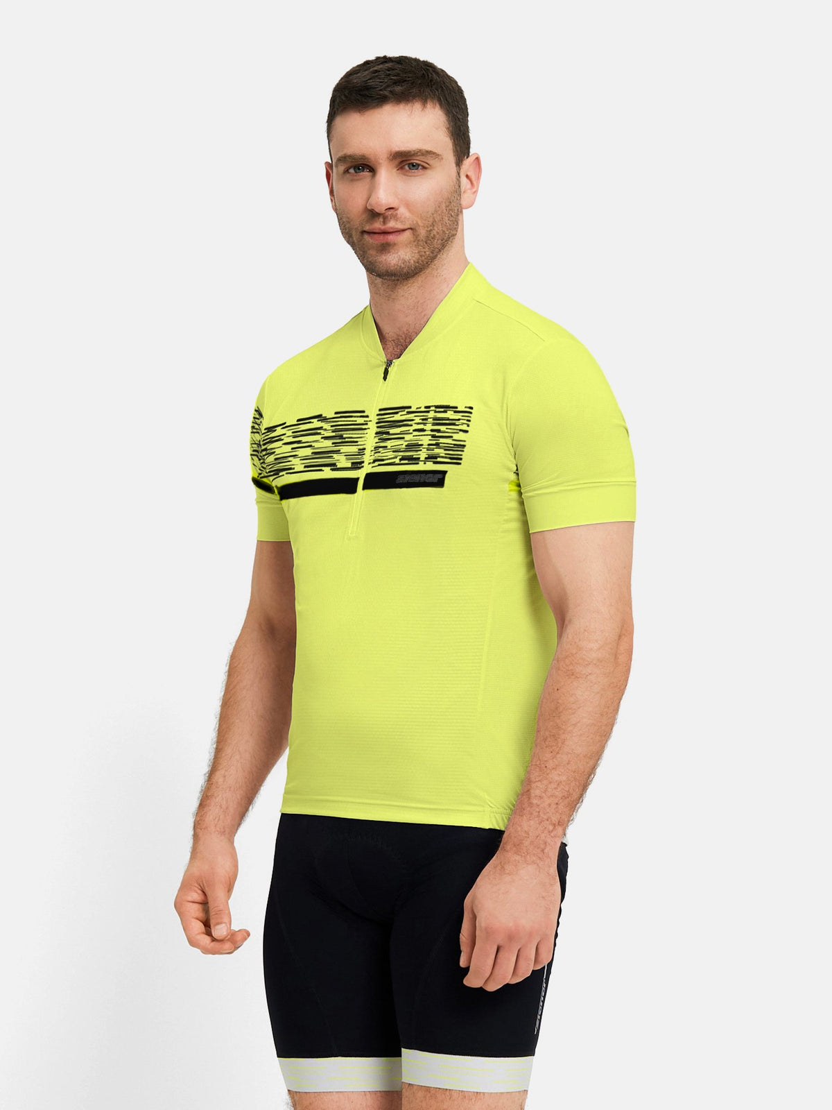 bitter lemon.grey