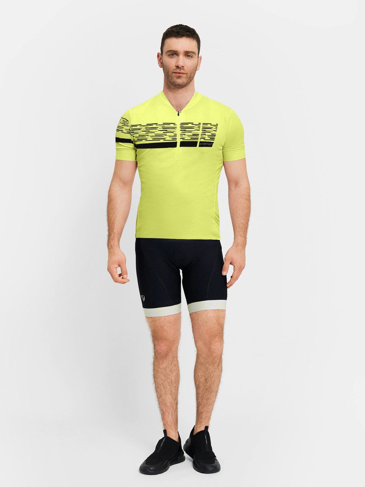 bitter lemon.grey