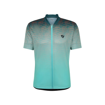 tropical teal