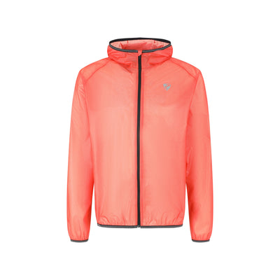 orangered