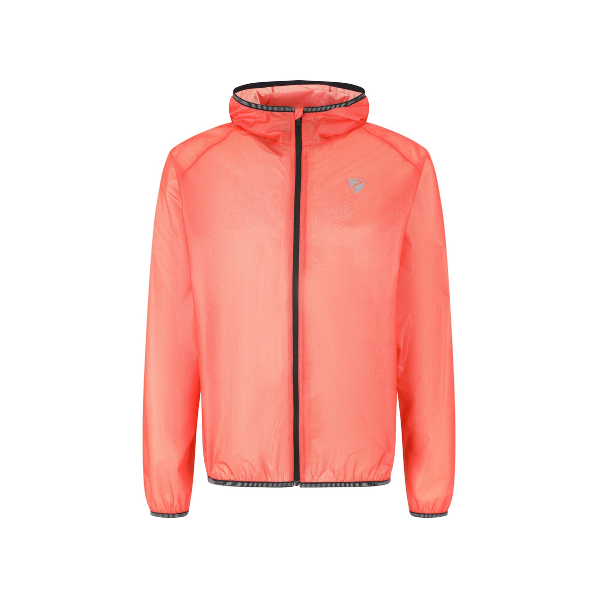 orangered