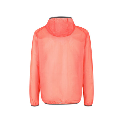 orangered