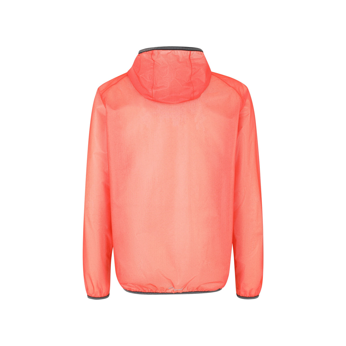 orangered