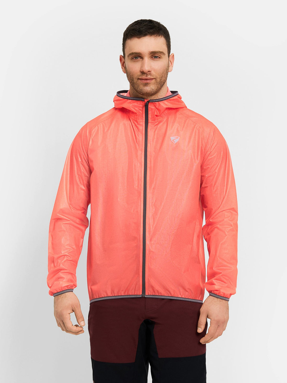 orangered