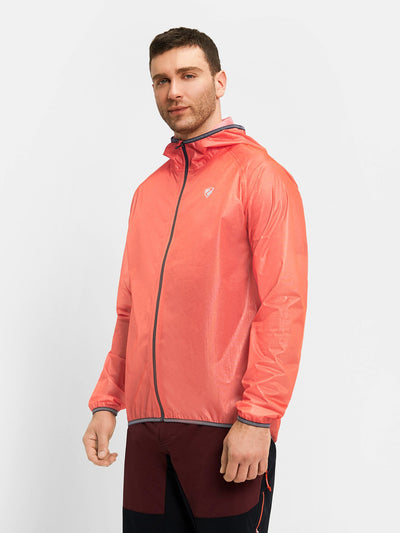 orangered