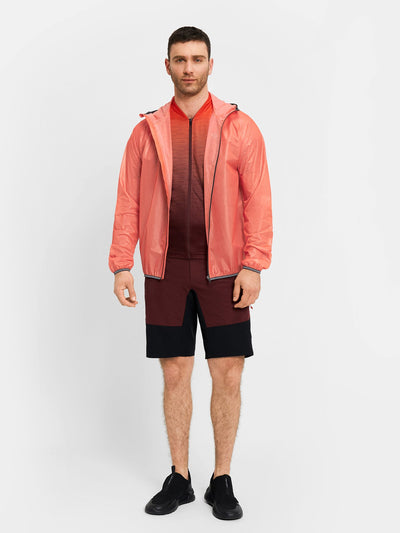 orangered