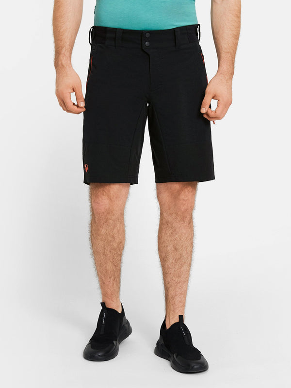 black.orangered