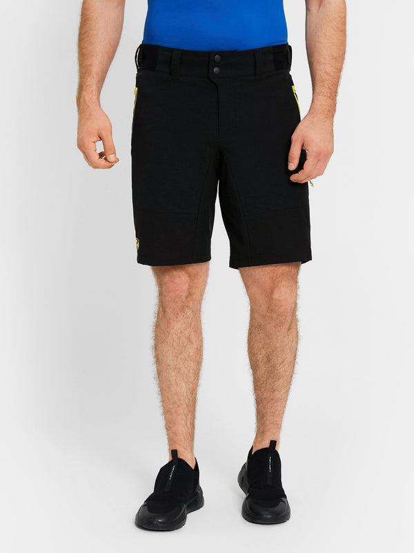 black.bitter lemon
