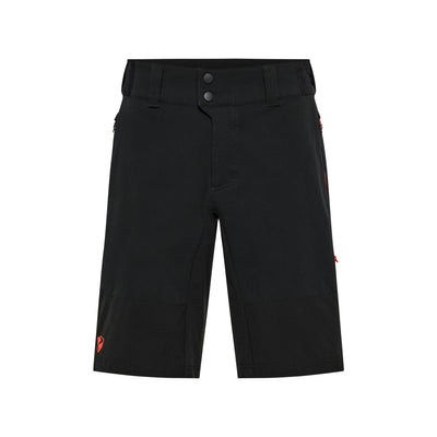 black.orangered