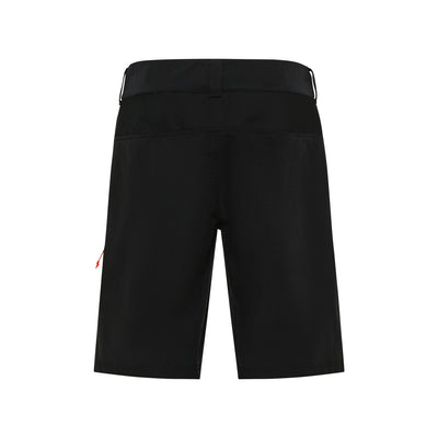 black.orangered