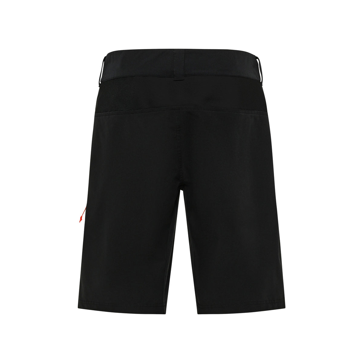 black.orangered