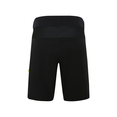 black.bitter lemon