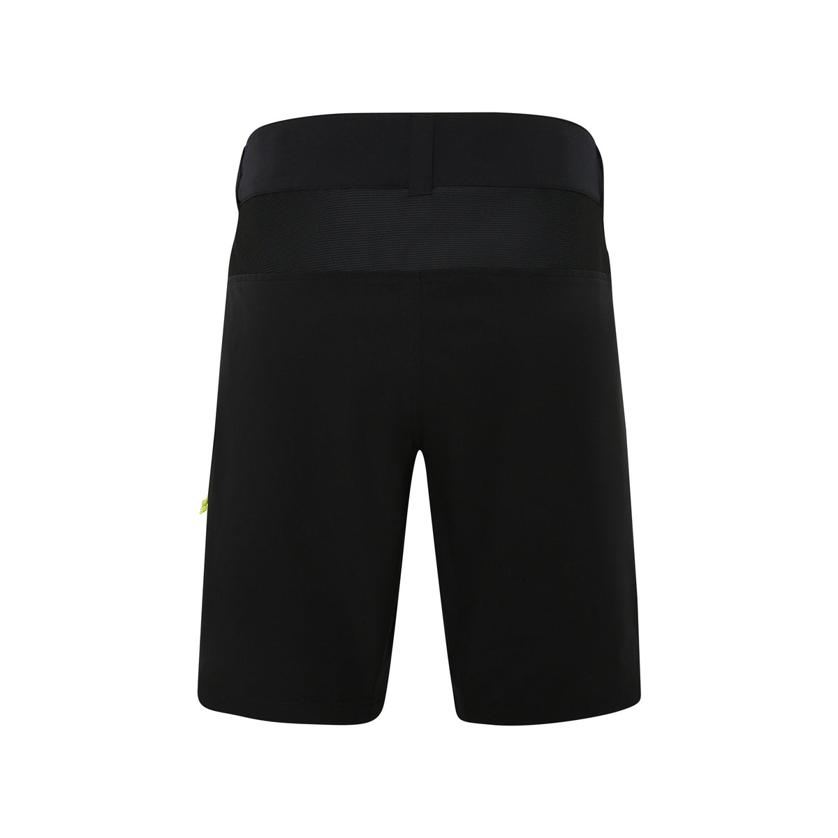 black.bitter lemon