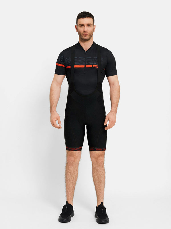 black.orangered