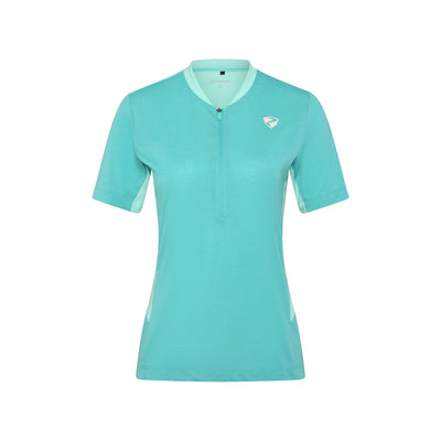 tropical teal