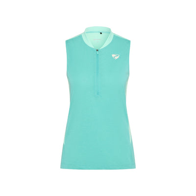 tropical teal