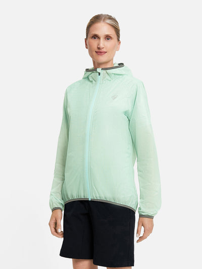 bright turquoise
