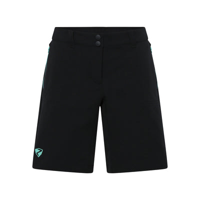 black.tropical teal
