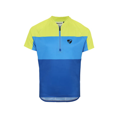 bitter lemon.cobalt blue
