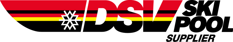 Logo DSV Skipool Supplier