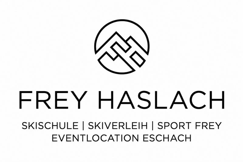Logo Frey Haslach