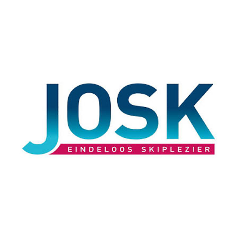 Logo JOSK