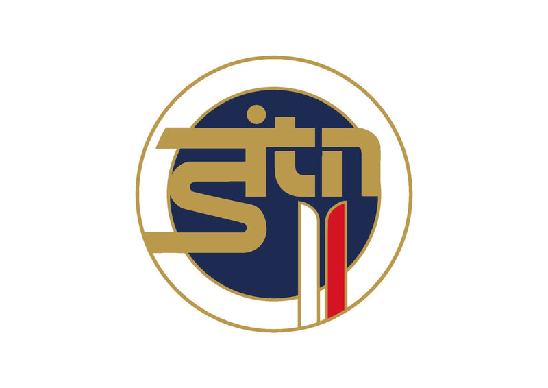 Logo SITN