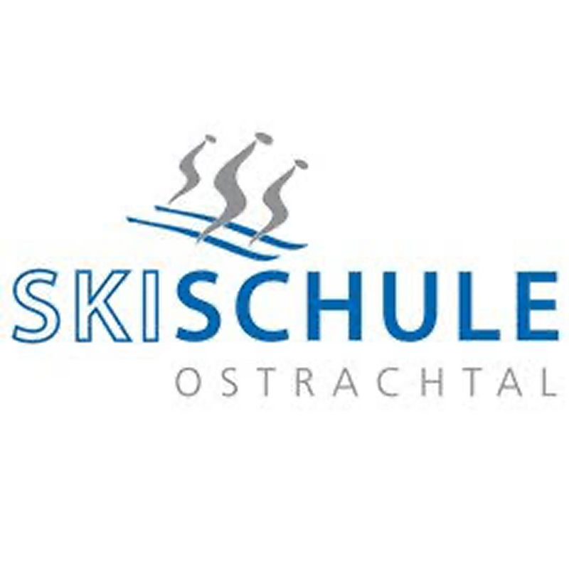 Logo Skischule Ostrachtal