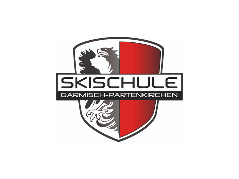Logo Skischule Garmisch-Partenkirchen