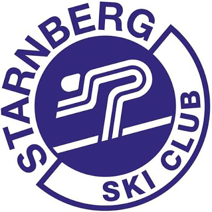 Logo Ski Club Starnberg