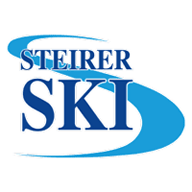 Logo Steirer Ski