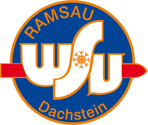 Logo Wintersportverein Ramsau am Dachstein