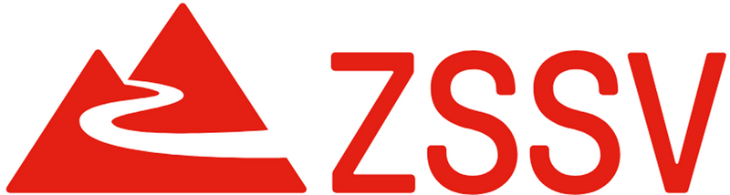 Logo ZSSV