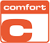 Comfort level logo: Comfort