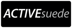 Active Suede
