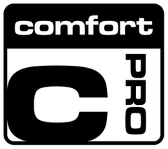Comfort Pro