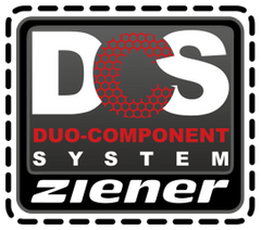 Duo Component System