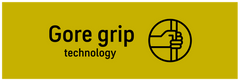 GORE Grip Technology