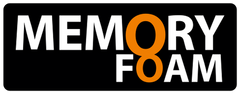 Memory Foam