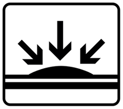 Wattierung