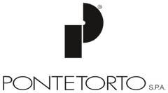 Pontetorto